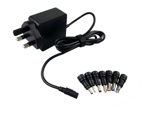 45w laptop charger - charger, asus
