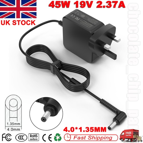 45w charger 1 - 45w,