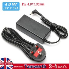 For ASUS E410 E410M E410MA