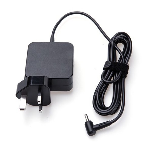 Lot 33w charger for asus - 33w,