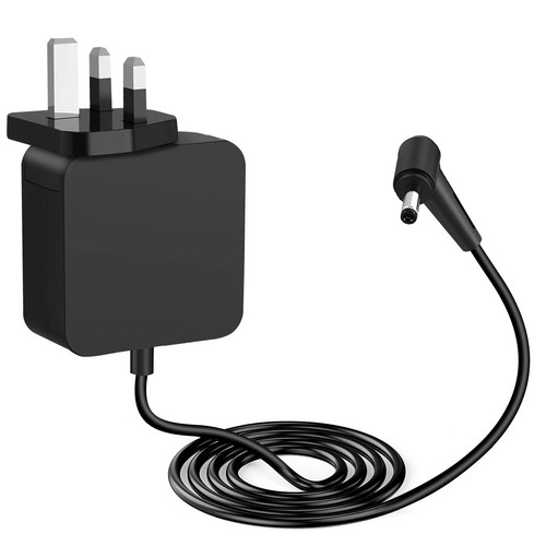 45w charger compatible - 45w,