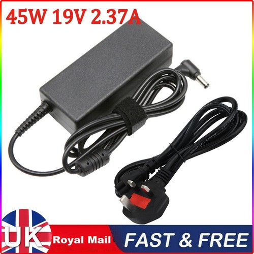 For asus e406m compatible - for,