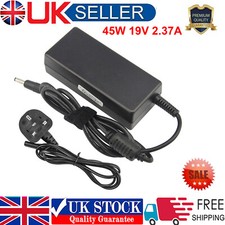 AC Power Adapter Charger For