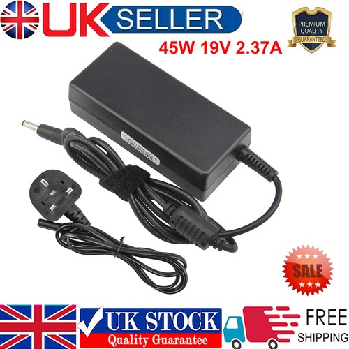 Power adapter charger for - ac,