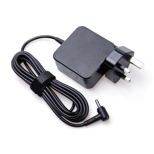 For asus e410m - for, e510