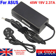 45W AC Adapter Power Charger