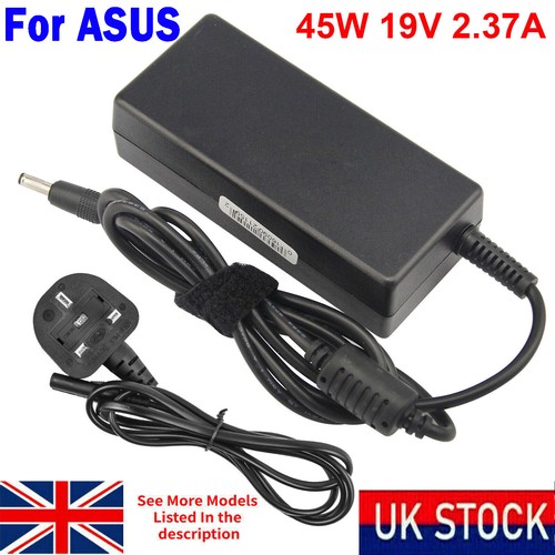 45w adapter power - adapter, charger