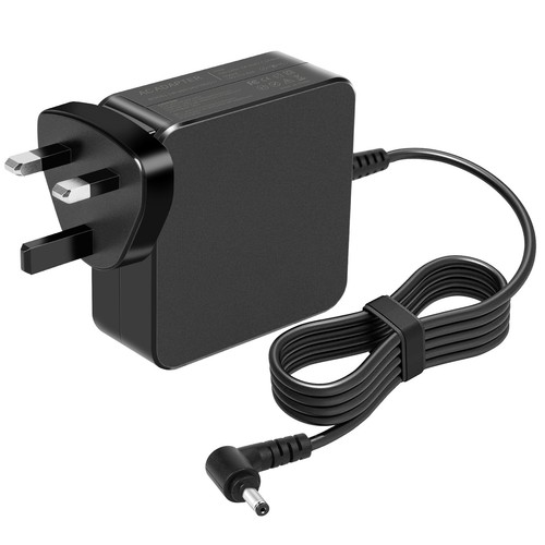 19v laptop charger - laptop,
