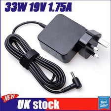 For Asus AC Adapter Charger