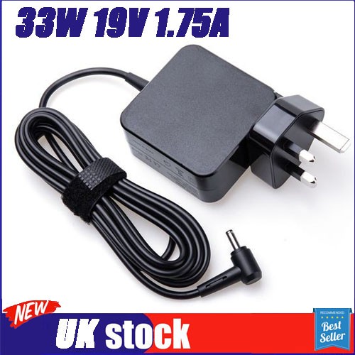 For asus adapter - adapter, charger