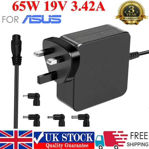65w adapter charger - 65w, ac