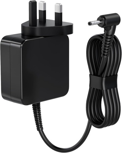 45w laptop charger - charger, for
