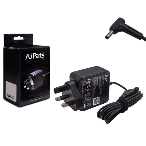 Compatible for asus e410m - compatible,