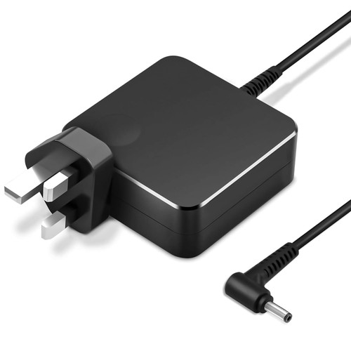 Skotslye 45w laptop charger - skotslye,