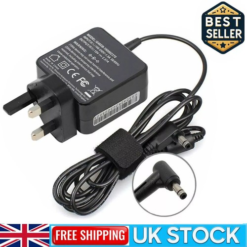 Power adapter charger for - power,